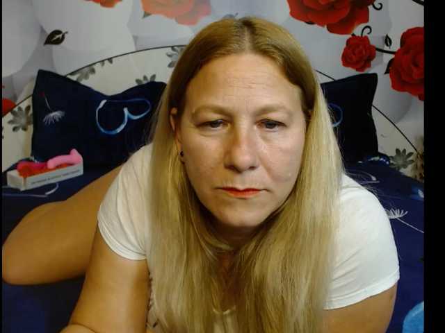 Live sex webcam photo for imola80 #276813346