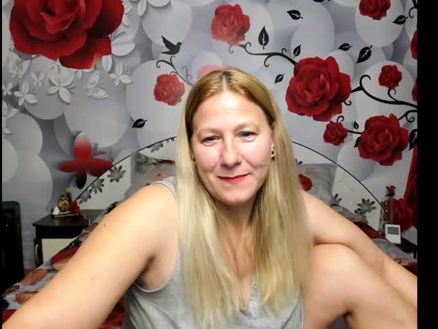 Live sex webcam photo for imola80 #276834719