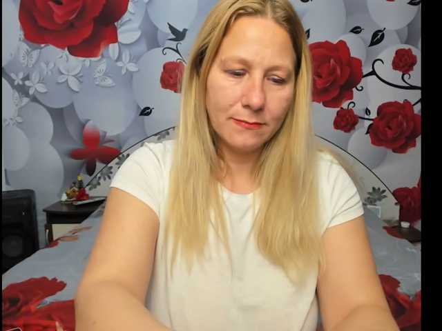 Live sex webcam photo for imola80 #276937863