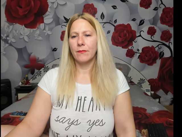 Live sex webcam photo for imola80 #276944288