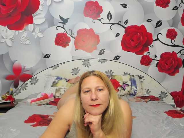 Live sex webcam photo for imola80 #276972178