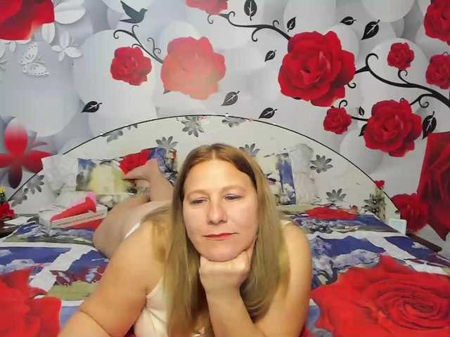 Live sex webcam photo for imola80 #277019857