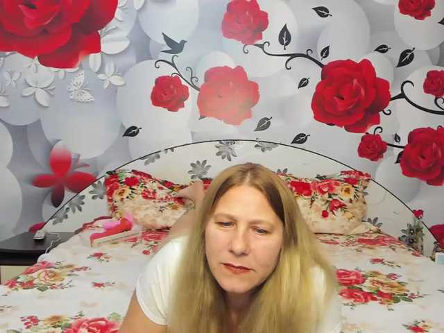 Live sex webcam photo for imola80 #277080390