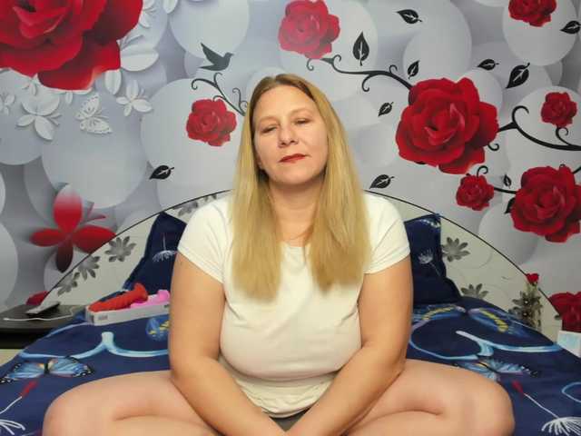 Live sex webcam photo for imola80 #277168615