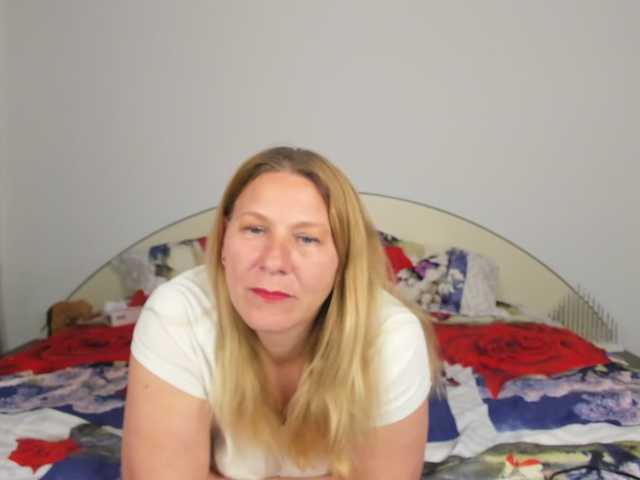 Live sex webcam photo for imola80 #277720350