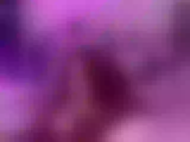 Live sex webcam photo for inCaroline #277208166