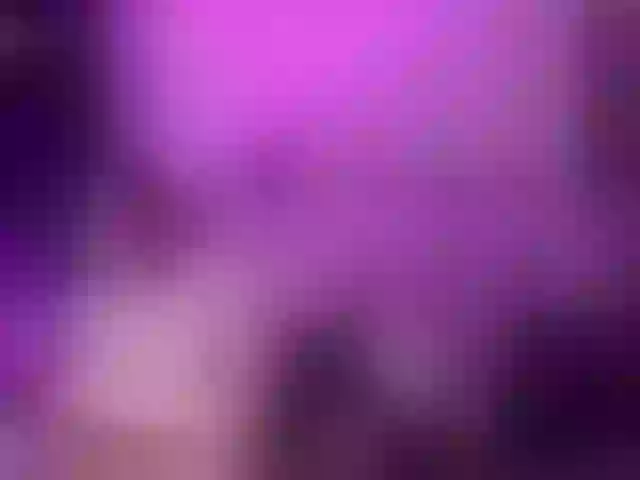 Live sex webcam photo for inCaroline #277224836