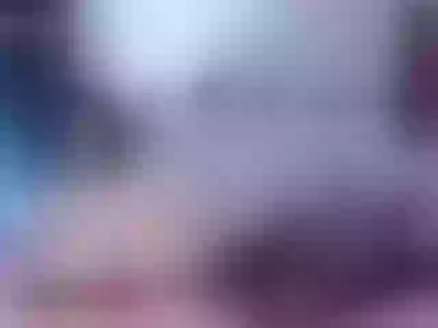 Live sex webcam photo for inCaroline #277238987