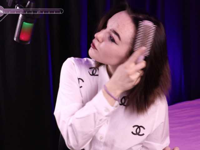 Live sex webcam photo for inCaroline #277564568