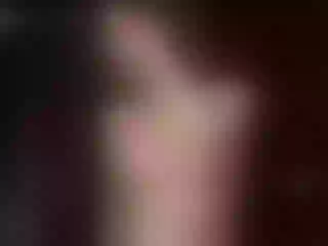 Live sex webcam photo for inCaroline #277935440