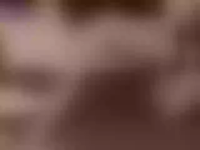 Live sex webcam photo for inCaroline #277974131