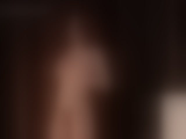 Live sex webcam photo for inCaroline #277981260