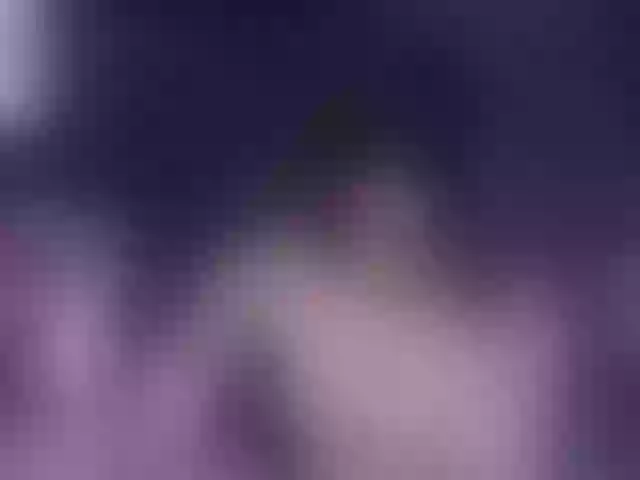 Live sex webcam photo for inCaroline #278020443