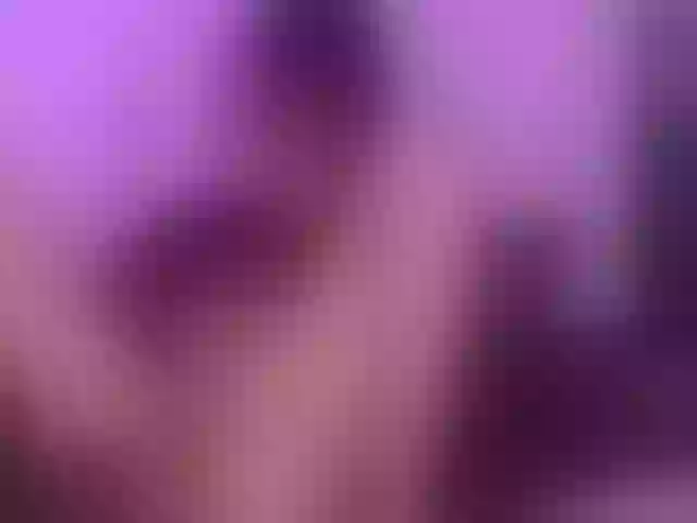 Live sex webcam photo for inCaroline #278149214