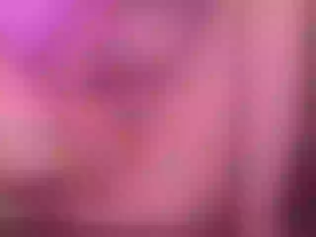 Live sex webcam photo for inCaroline #278161935