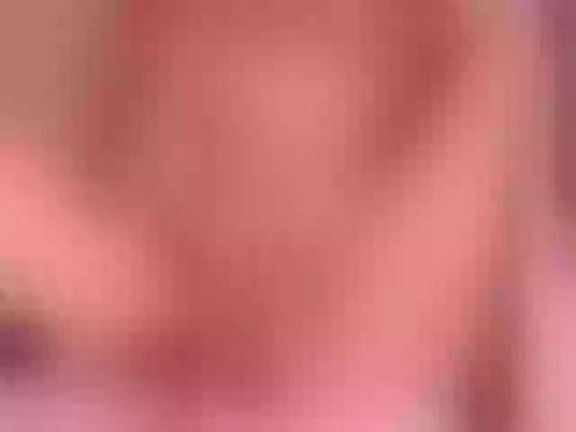 Live sex webcam photo for inCaroline #278211362