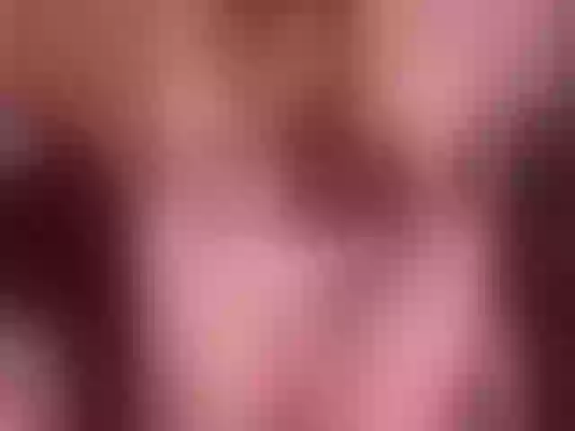 Live sex webcam photo for inCaroline #278220883