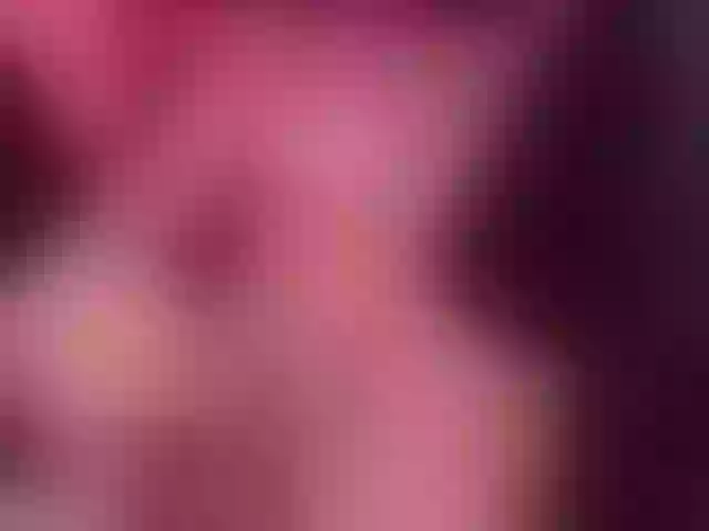 Live sex webcam photo for inCaroline #278255237