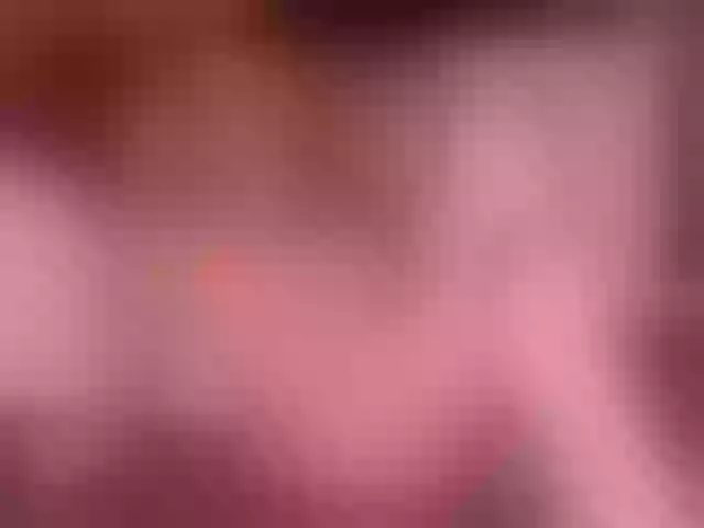 Live sex webcam photo for inCaroline #278270833