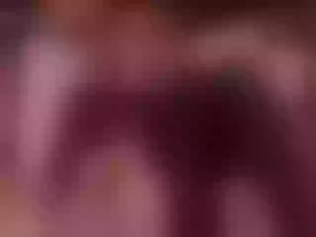 Live sex webcam photo for inCaroline #278276532
