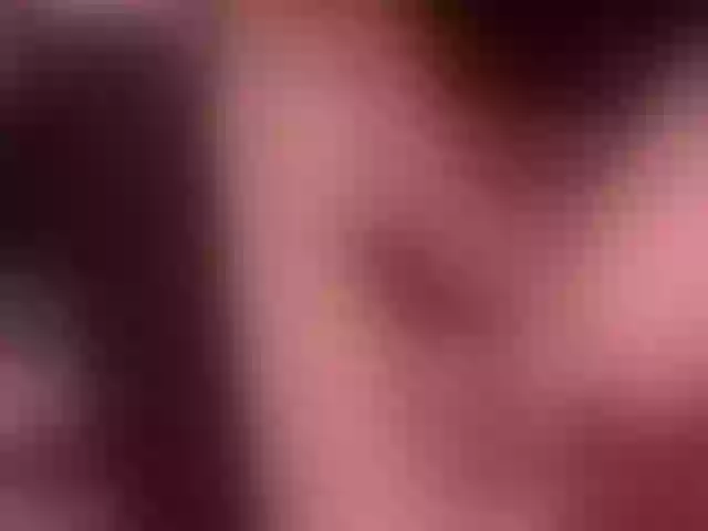 Live sex webcam photo for inCaroline #279917975