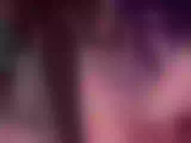 Live sex webcam photo for inCaroline #280698659