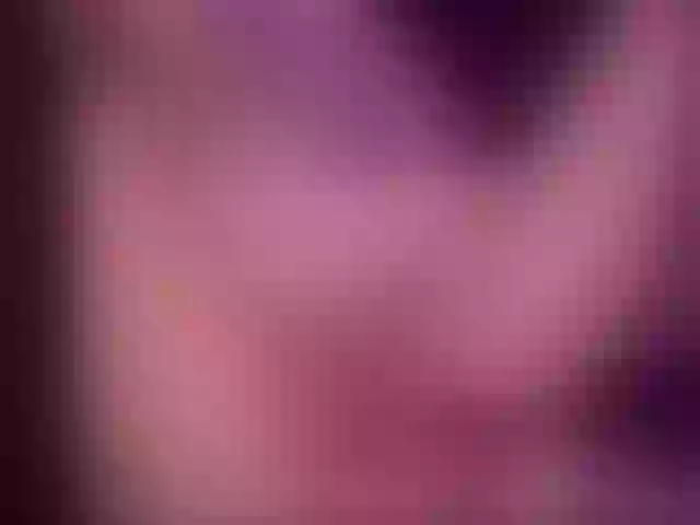 Live sex webcam photo for inCaroline #287846288