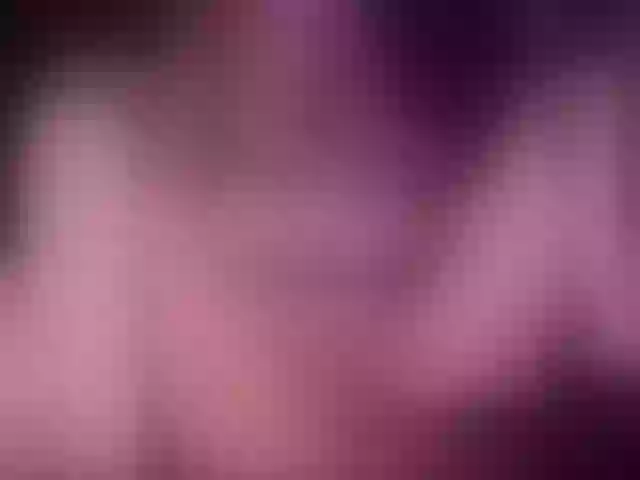 Live sex webcam photo for inCaroline #288230300