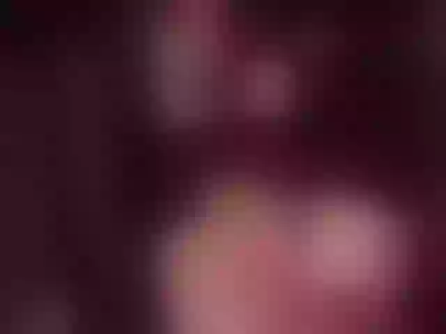 Live sex webcam photo for inCaroline #288336747