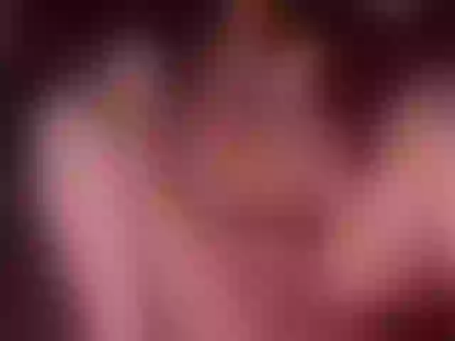 Live sex webcam photo for inCaroline #288513698