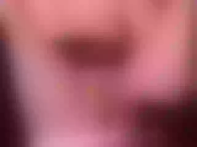 Live sex webcam photo for inCaroline #288617834