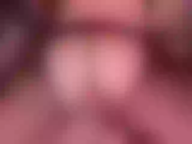 Live sex webcam photo for inCaroline #288825177