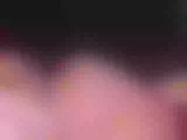 Live sex webcam photo for inCaroline #289224512