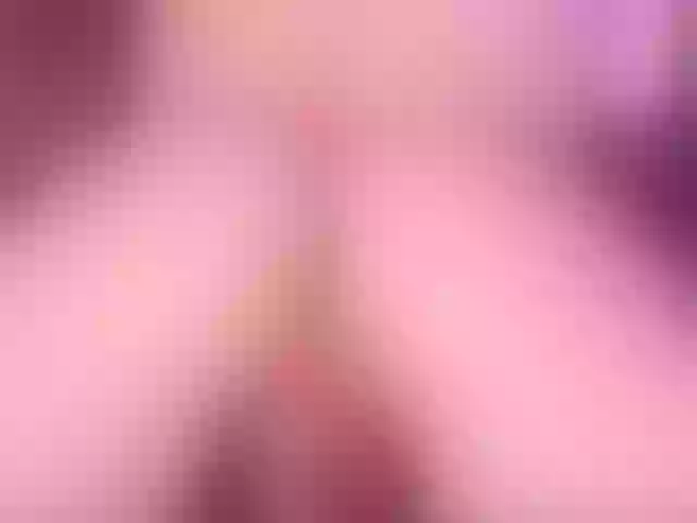Live sex webcam photo for inCaroline #289704095