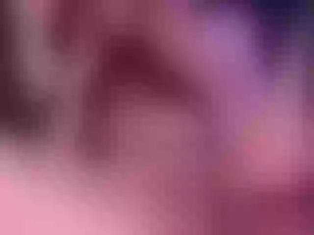 Live sex webcam photo for inCaroline #290016558