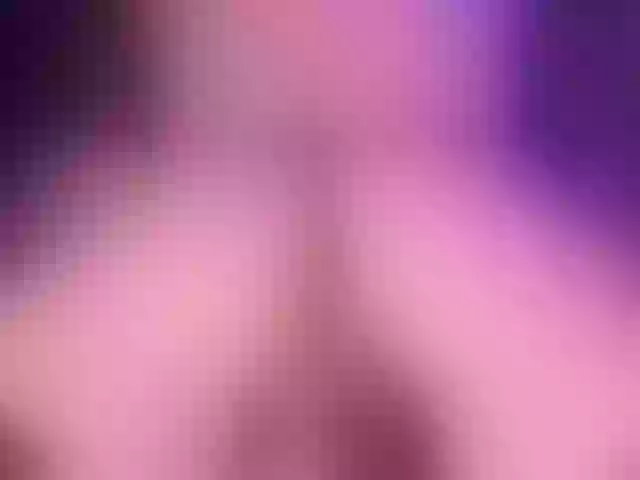 Live sex webcam photo for inCaroline #290037130