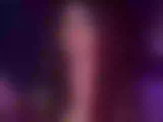 Live sex webcam photo for inCaroline #290146119