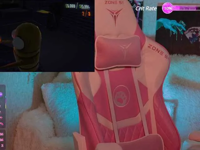 Live sex webcam photo for inCaroline #290836269