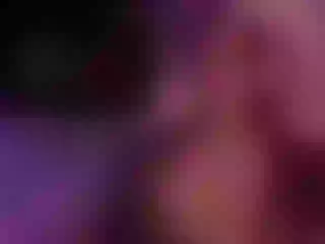 Live sex webcam photo for inCaroline #290849535