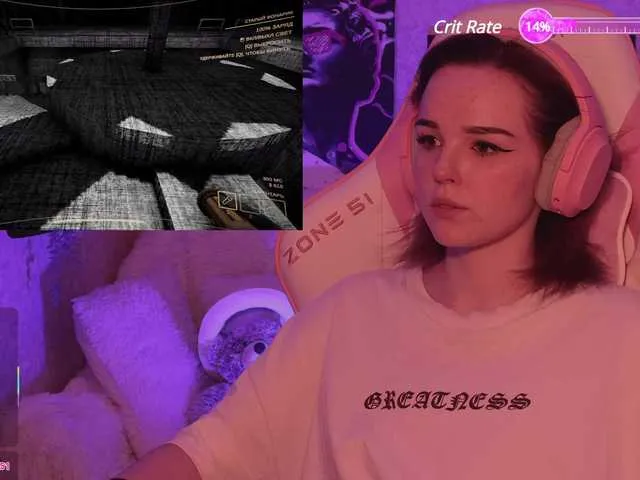 Live sex webcam photo for inCaroline #290898176