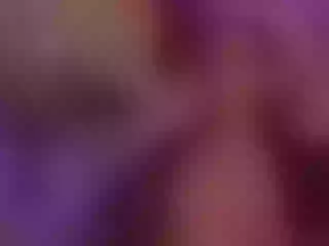 Live sex webcam photo for inCaroline #290905012