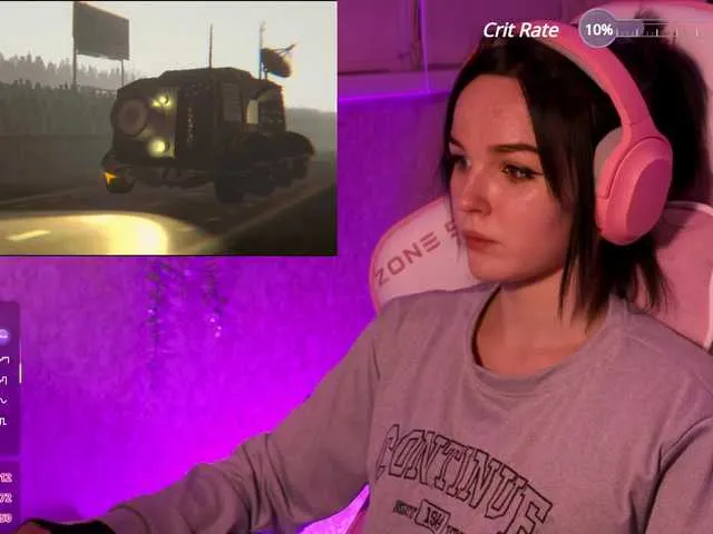 Live sex webcam photo for inCaroline #290967032