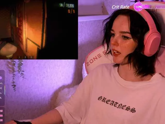 Live sex webcam photo for inCaroline #290980035