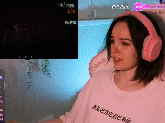 Live sex webcam photo for inCaroline #290993226