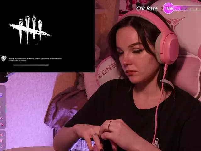 Live sex webcam photo for inCaroline #291016884