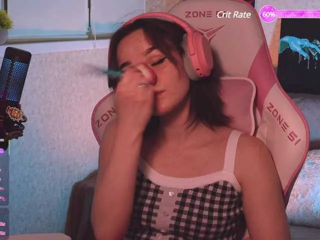 Live sex webcam photo for inCaroline #291023824