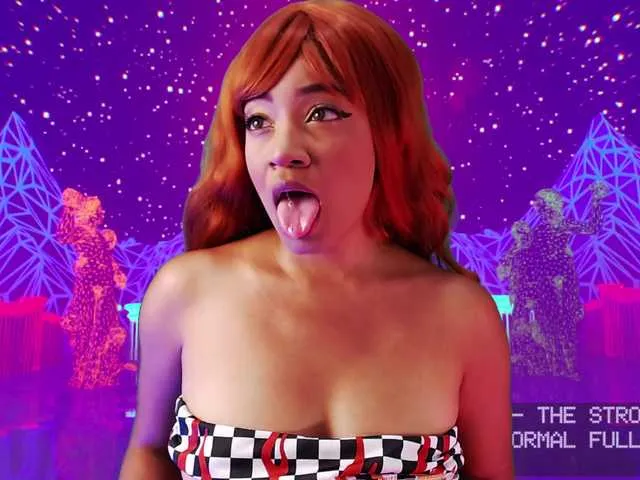 Live sex webcam photo for incurably-romantica #275616971