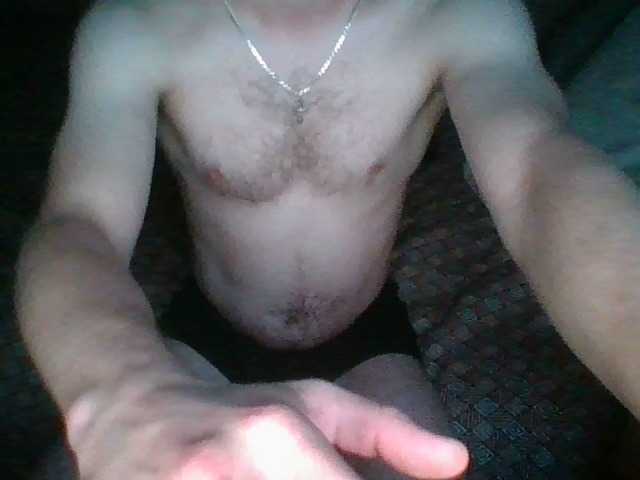 Live sex webcam photo for indeicy #274222211