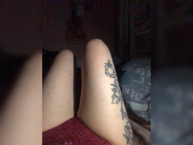 Live sex webcam photo for indeicy #274588594