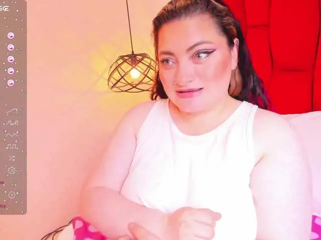 Live sex webcam photo for indi-bigboobs #277571887